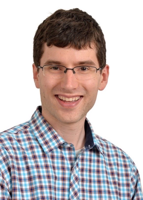 Cambridge Stroke (@camstroke) on Twitter photo Very pleased that Eric Harshfield has been promoted to senior research associate level in the Cambridge Stroke Group. Congratulations Eric and very well deserved <a href="/CamNeuro/">Cam Neuroscience</a> <a href="/Cambridgecardio/">CambridgeCardio</a> Very pleased that Eric Harshfield has been promoted to senior research associate level in the Cambridge Stroke Group. Congratulations Eric and very well deserved <a href="/CamNeuro/">Cam Neuroscience</a> <a href="/Cambridgecardio/">CambridgeCardio</a>