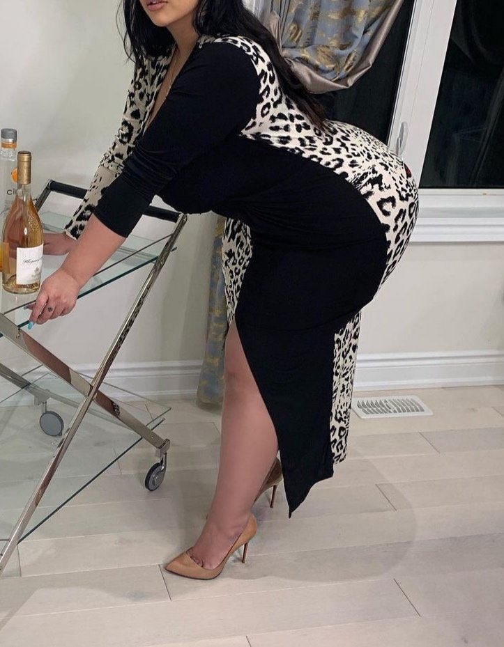 مساء الؤورد