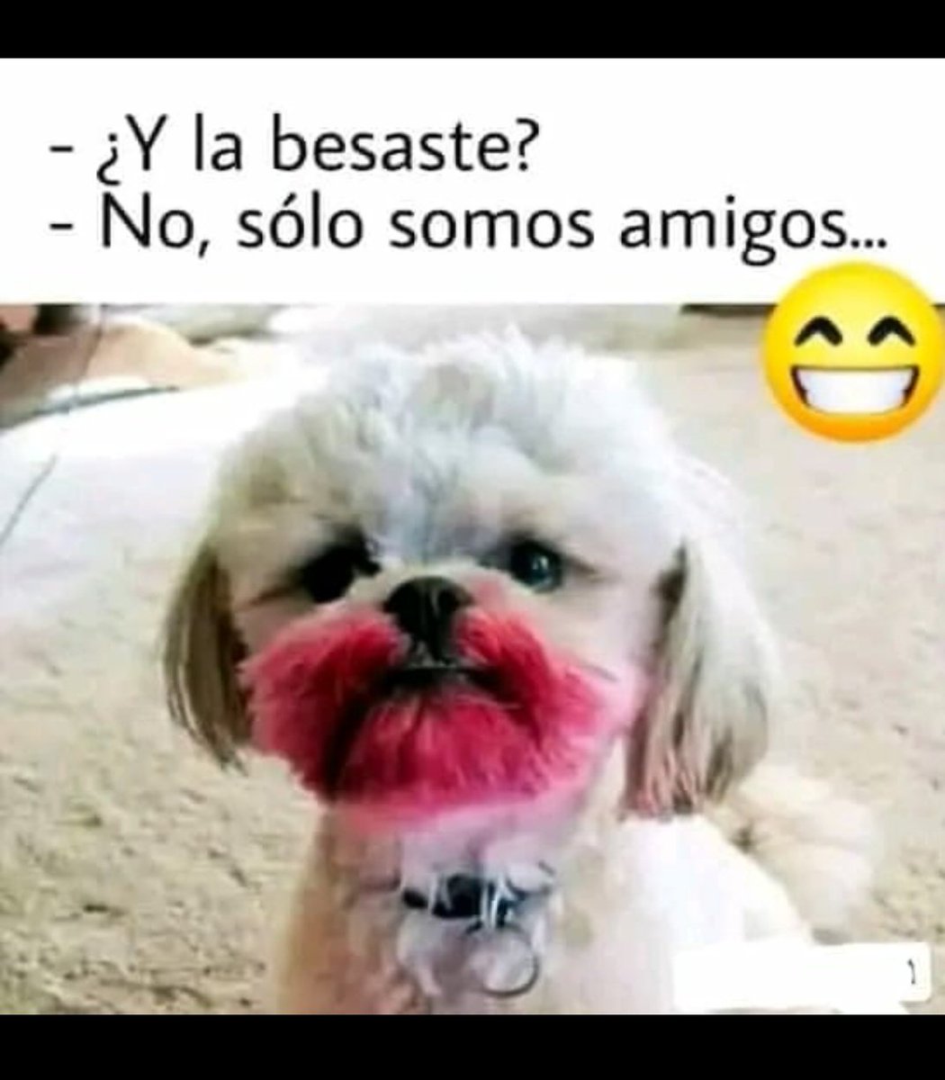 fher_towers's tweet photo. @tennisalwaysGO Tome buena mujer!!!! https://t.co/MxvXRvRmIO