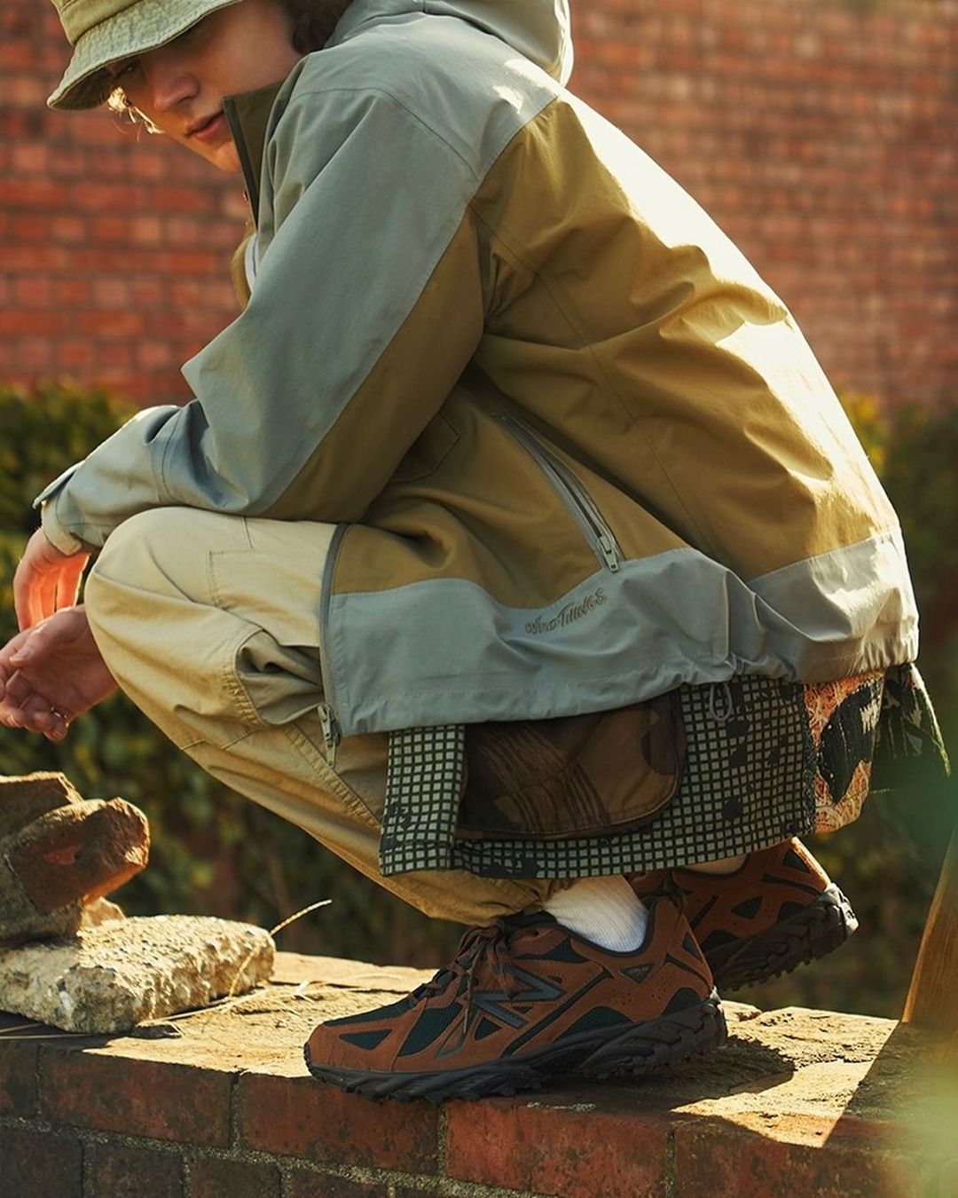 Sneaker News on X: 