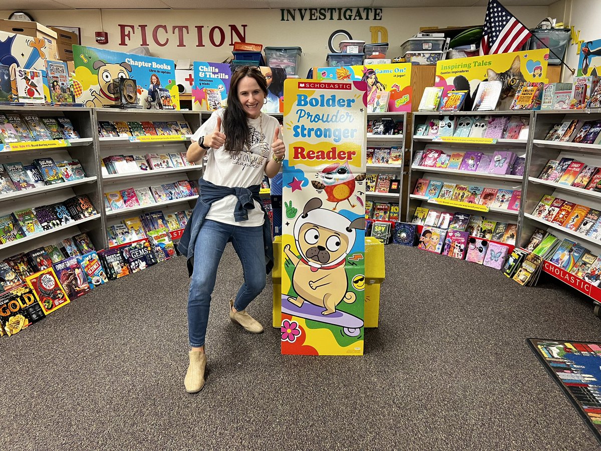 Mexico Elementary Library Leaders (@mexellibldrs) on Twitter photo Mexico Elementary is having their Scholastic Book Fair this week, 3/14-3/17! Yay!!!😊📚<a href="/MACSPride/">Mexico Academy</a> <a href="/MexElem/">Mexico Elementary School</a> Mexico Elementary is having their Scholastic Book Fair this week, 3/14-3/17! Yay!!!😊📚<a href="/MACSPride/">Mexico Academy</a> <a href="/MexElem/">Mexico Elementary School</a>