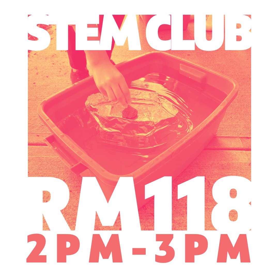 Whitman-Hanson Enrichment tweet media