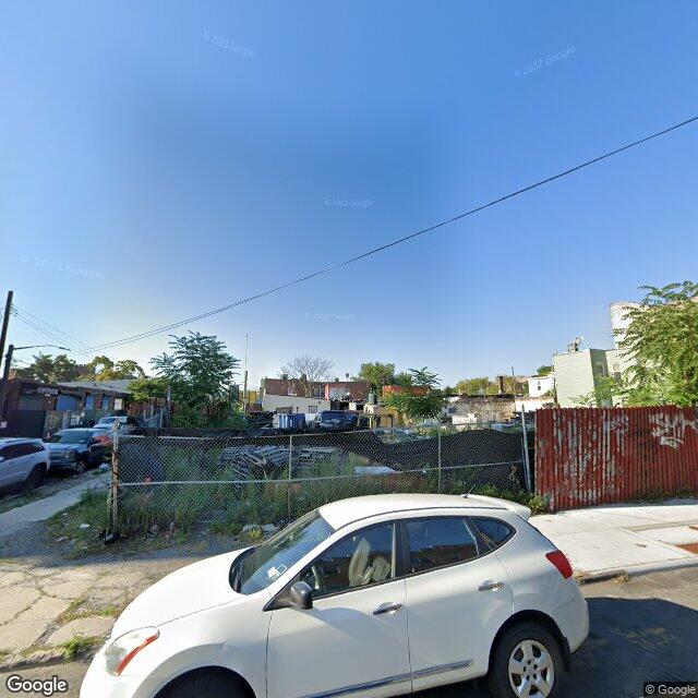 dobpermitsnyc's tweet photo. New Building Permit Filed for 793 Glenmore Ave in East New York, Brooklyn - https://t.co/nu9iXJoOCK - #nycrealestate #brooklynrealestate   #brooklyn #eastnewyork https://t.co/EahxkeCtB0