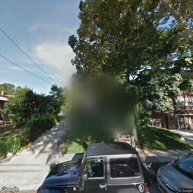 dobpermitsnyc's tweet photo. New Building Permit Filed for 5711 162nd St in Queensboro Hill, Queens - https://t.co/qfhJG8qZXh - #nycrealestate #queensrealestate   #queens #queensborohill https://t.co/59UkADPu2O