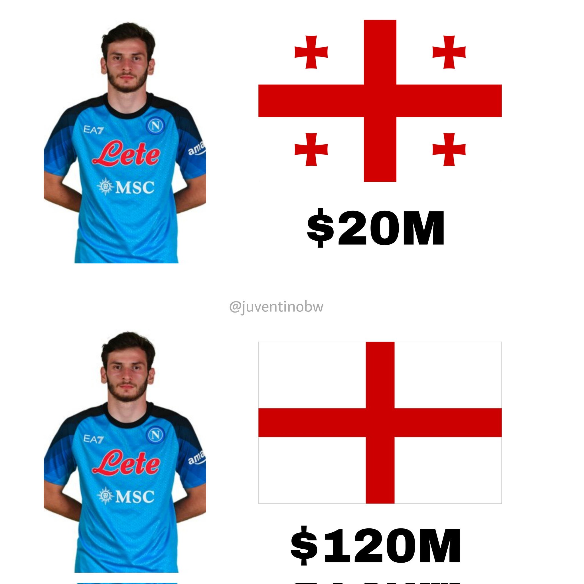 out-of-context-football-on-twitter-https-t-co-iugcxxavxs-twitter