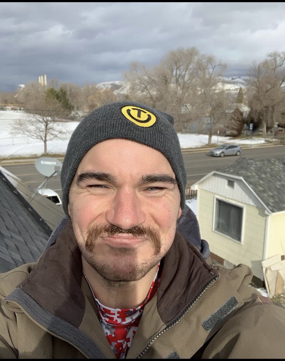 acorso32's tweet photo. My brother mark overdosed and passed away on 3/6/23. Please RT so his friends can see, I have no contact with them https://t.co/TDDWFPGqwu