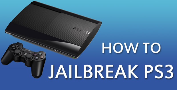 Día Halar Sudamerica TheWizWiki on Twitter: "Compartid ⬇️ Jailbreak para PS3 4.90 muy Fácil con HEN 3.2.0 ✓ https://t.co/aYljFgpABd Si tienen problemas para instalarlo es por culpa de webMAN MOD, simplemente sigan este video ✓ Día Halar Sudamerica TheWizWiki on Twitter: "Compartid ⬇️ Jailbreak para PS3 4.90 muy Fácil con HEN 3.2.0 ✓ https://t.co/aYljFgpABd Si tienen problemas para instalarlo es por culpa de webMAN MOD, simplemente sigan este video ✓