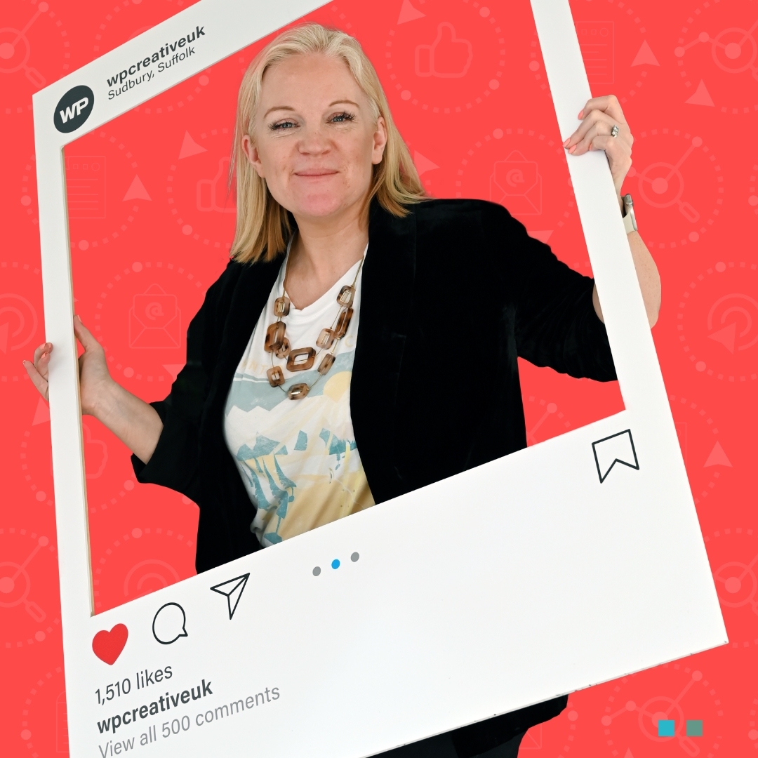 Is your business social media taking up too much of your time? 
Do you need an invisible Social Media Manager? 
Get in touch to find out about our social media management services - we can create and schedule your posts as if we were you
#suffolk #essex #suffolkbusiness