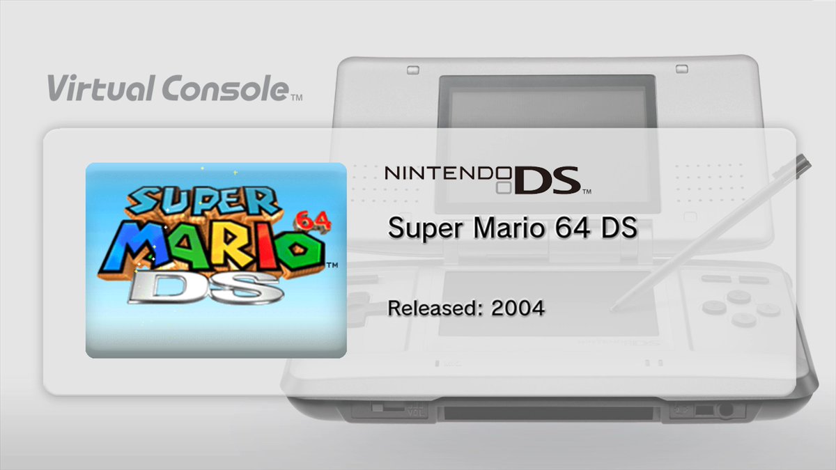 Mike's TOON TOWN (CELEBRATING 5 YEARS) on Twitter "Say what you want