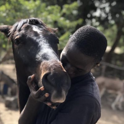 #NewProfilePic