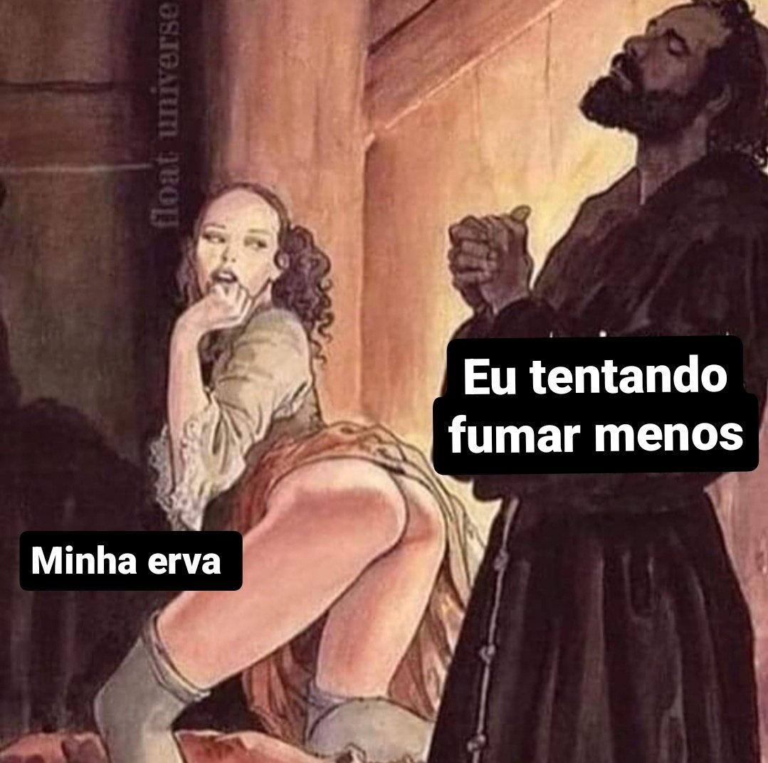 HeadshopVerde's tweet photo. Sempre isso 😅 https://t.co/I2U1FjykBc