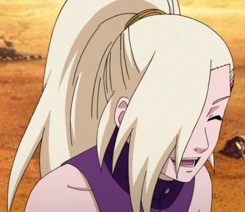 linda em qualquer fase