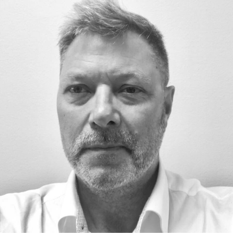 succeblekinge.se/i-tidningen/ve…  Vem vill välja KHK och avbräcket med Bergström…