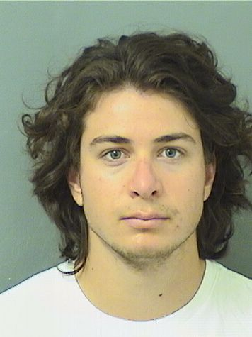 PalmBea36778057's tweet photo. Pollock, Luka  / Zegra Pollock, Luka 
ZEGARACPOLLOCK, LUKA ALEKSANDA/ 
(Son of #jonathanpollock  #elliotinvestmentmanagment .........Man I can't understand why you would pull some stuff like this when you live in a $40 million dollar house. He is innocent until proven guilty of course) 
640 S OCEAN BLVD ,MANALAPAN,FL 33462
Charges
790.161 1 (FT)EXPLOSIVES-USING - THROW PROJECT ETC ATTEMPT DESTRUCTIVE DEVICE
Original Bond: $3000.00Current Bond: $3000.00 Bond Information
790.161 1 (FT)EXPLOSIVES-USING - THROW PROJECT ETC ATTEMPT DESTRUCTIVE DEVICE
Original Bond: $3000.00Current Bond: $3000.00 Bond Information
790.161 1 (FT)EXPLOSIVES-USING - THROW PROJECT ETC ATTEMPT DESTRUCTIVE DEVICE
Original Bond: $3000.00Current Bond: $3000.00 Bond Information
590.28 1 (FT)CONSERVATION-ENVIRONMENT - MALICIOUS LAND BURNING