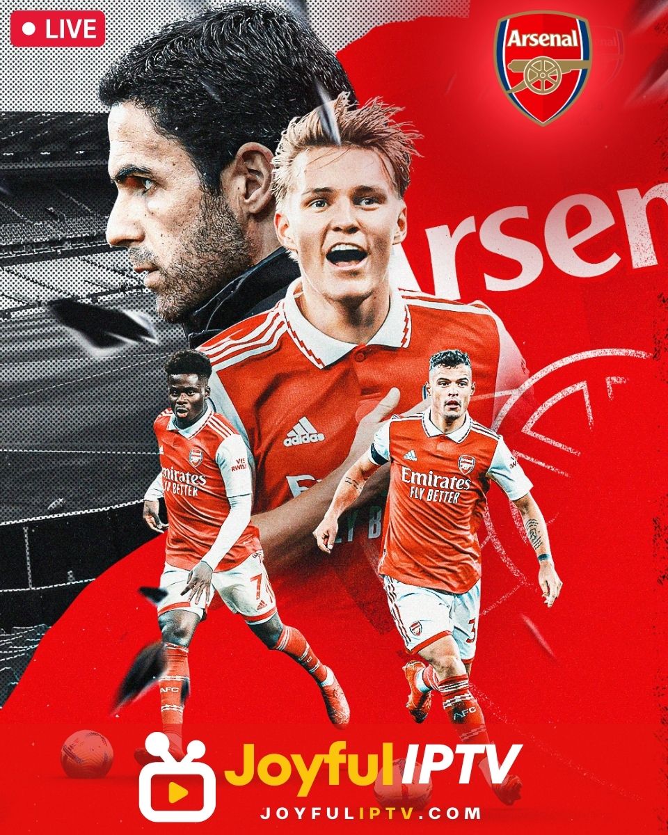 its_joyzzZ's tweet image. Arsenal's five toughest Premier League matches left as new surprise emerges in Man City battle

#bhivenectar #battlehawks #hockey #oilers #tblightning #warzone #indiansuperleague #goldenbabyleague #stansportau #vegasvipers #official #climb