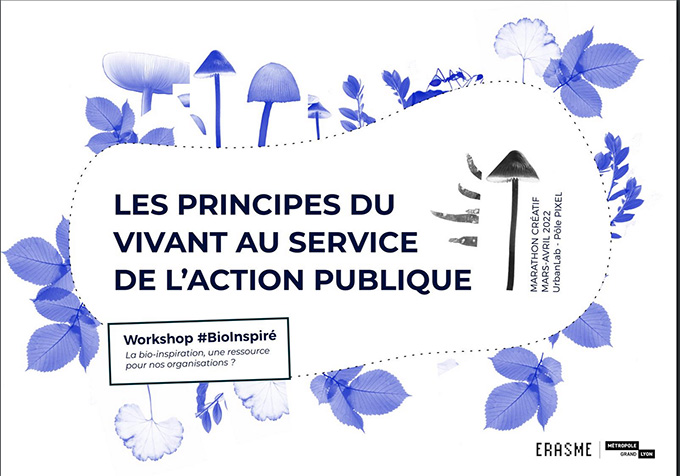 InsMichelSerres tweet media