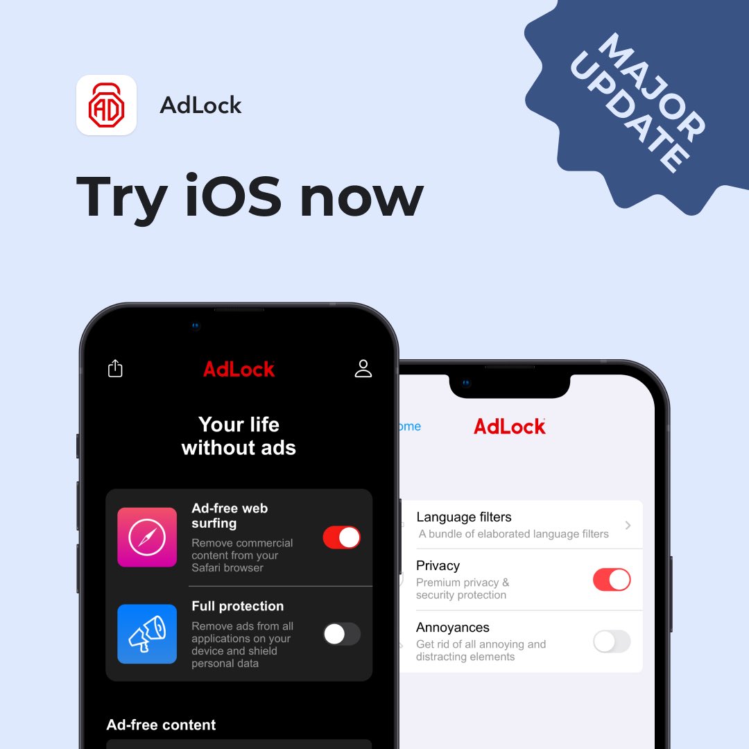 Setapp by MacPaw tweet media