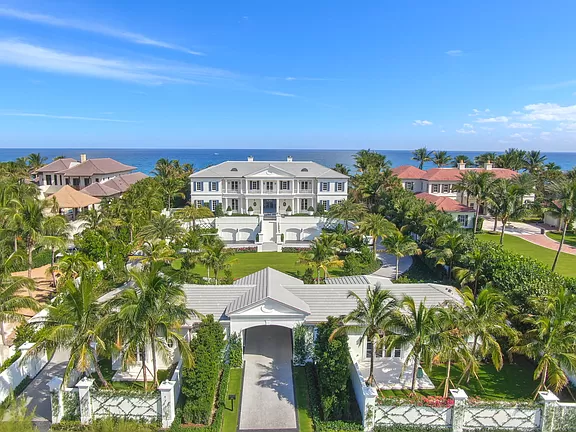 PalmBea36778057's tweet photo. Pollock, Luka  / Zegra Pollock, Luka 
ZEGARACPOLLOCK, LUKA ALEKSANDA/ 
(Son of #jonathanpollock  #elliotinvestmentmanagment .........Man I can't understand why you would pull some stuff like this when you live in a $40 million dollar house. He is innocent until proven guilty of course) 
640 S OCEAN BLVD ,MANALAPAN,FL 33462
Charges
790.161 1 (FT)EXPLOSIVES-USING - THROW PROJECT ETC ATTEMPT DESTRUCTIVE DEVICE
Original Bond: $3000.00Current Bond: $3000.00 Bond Information
790.161 1 (FT)EXPLOSIVES-USING - THROW PROJECT ETC ATTEMPT DESTRUCTIVE DEVICE
Original Bond: $3000.00Current Bond: $3000.00 Bond Information
790.161 1 (FT)EXPLOSIVES-USING - THROW PROJECT ETC ATTEMPT DESTRUCTIVE DEVICE
Original Bond: $3000.00Current Bond: $3000.00 Bond Information
590.28 1 (FT)CONSERVATION-ENVIRONMENT - MALICIOUS LAND BURNING