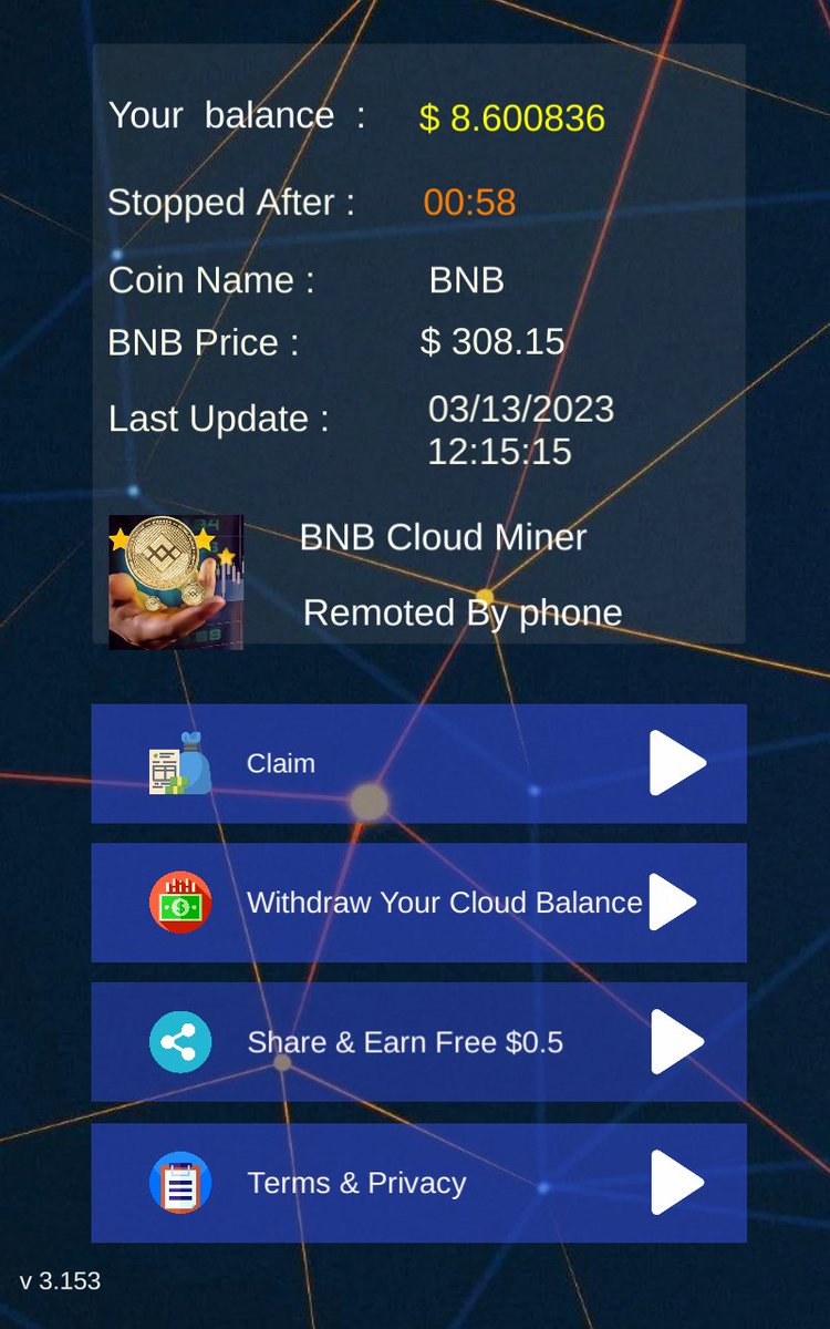 paimorg8's tweet photo. Ike 00836 SD, Using this app, Download from google play :  https://t.co/vX9QieMaEV https://t.co/bheykoT2p8