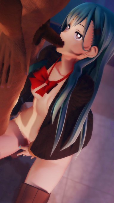 仕事が忙しくて全然更新できなくてごめんなさい💦

毎日ちょっとですが前進はしてるのでなんとか完成まで頑張ります 