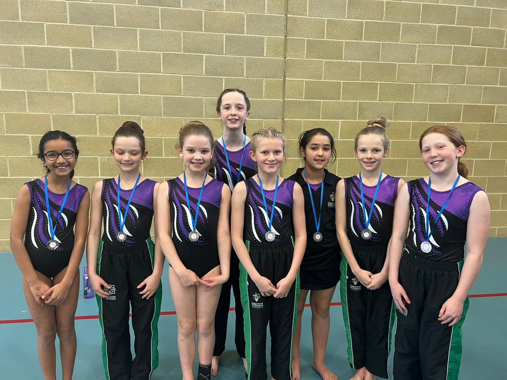 SCPS Physical Ed & Sports tweet media