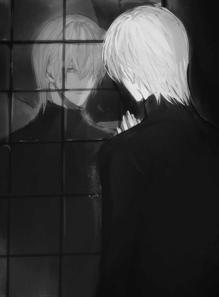 𝕗 (@8knff) on Twitter photo 