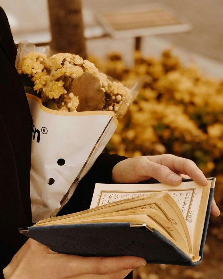 Allah'ım, beni meşguliyeti sen olan "Kalple" rızıklandır.