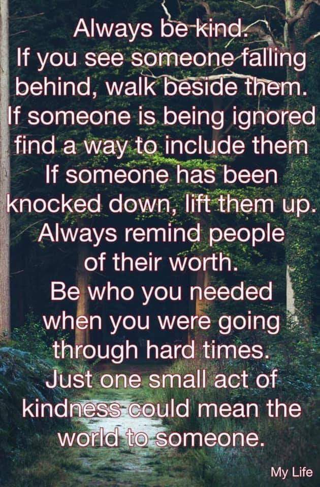 RobinDoctor's tweet image. 