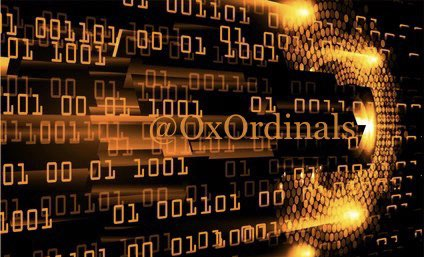 SoulCrypto4's tweet photo. Ordinals NFT Inscriptions are numbered on the #BTC  blockchain since the first ever NFT inscribed on the #BTC  blockchain! The Revolution of #Bitcoin  is finally here! Join Now! https://t.co/NVzvOSFP5A #NFTCommunity #NFTs #Ordinals @0xInscribe https://t.co/DkWcmzrDY3