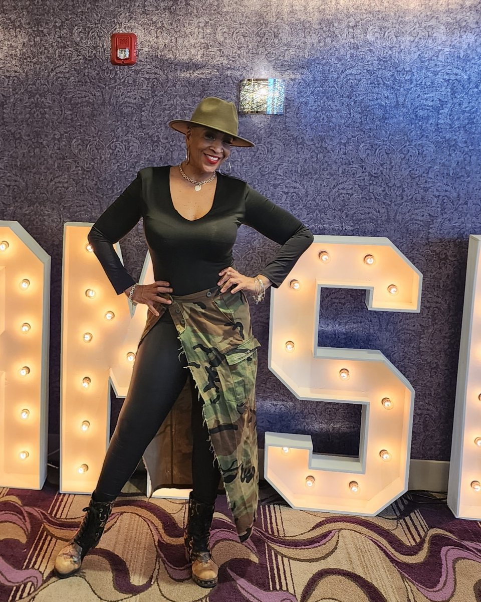 I AM SHE
#AutismAdvocateontheMove