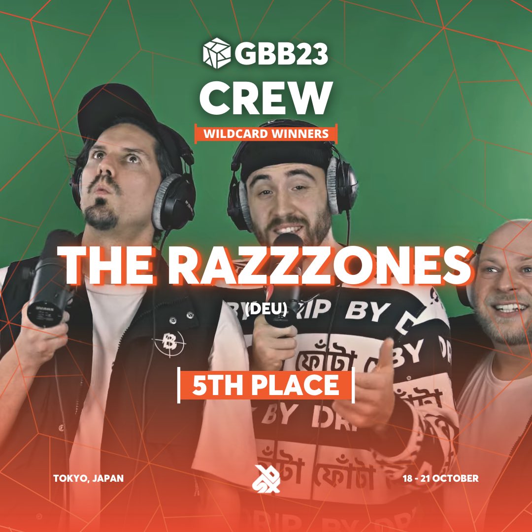 swissbeatbox's tweet photo. https://t.co/zIfMI9Wi4V