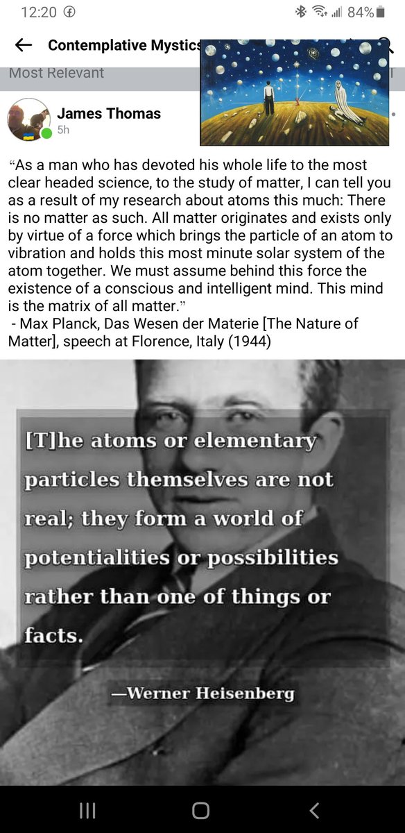 RobinDoctor's tweet image. 