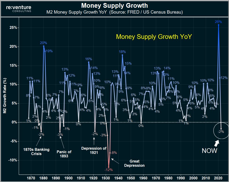 Nick Gerli tweet media