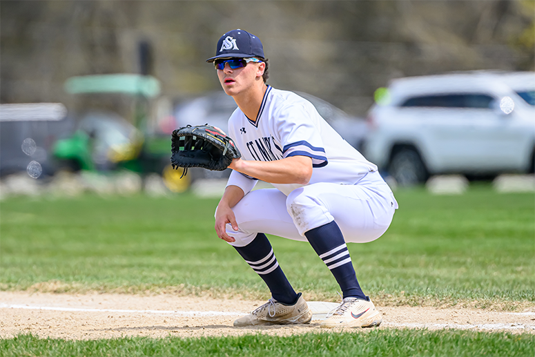 NE_Baseball's tweet photo. Top prep first basemen!

▶️ Here's a look at the prospects who could see time at 1B this spring.

https://t.co/i7pBkEIXAc https://t.co/VWM9dfuS70
