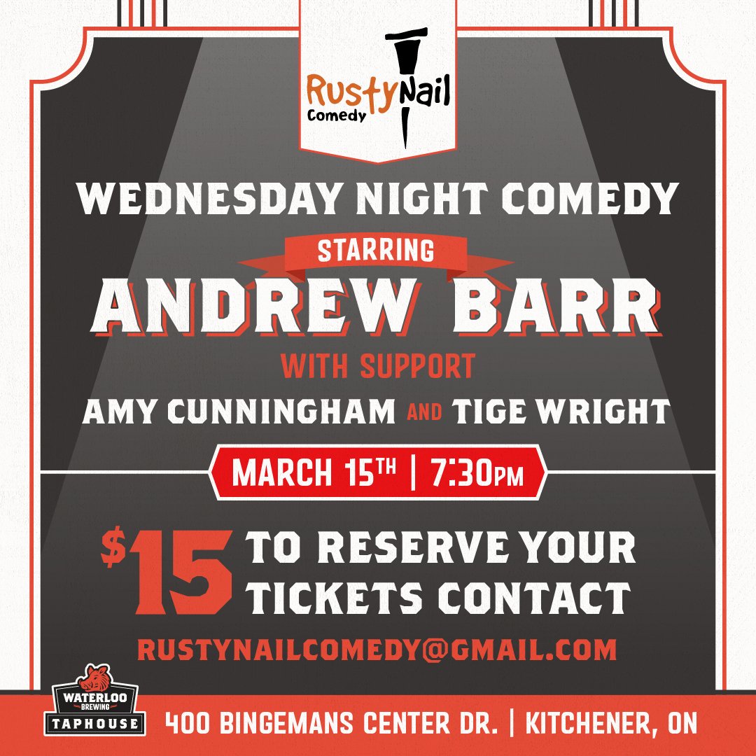 rustynailcomedy tweet media