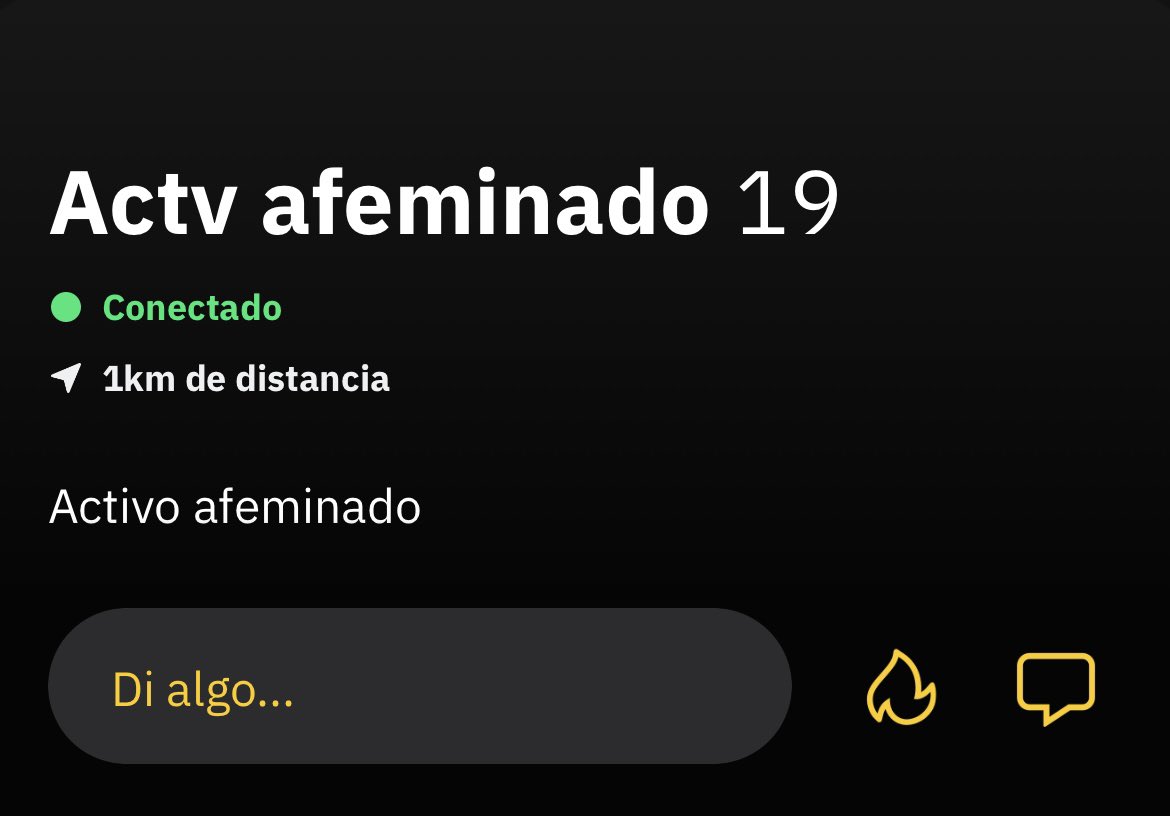 #misteriogrindr