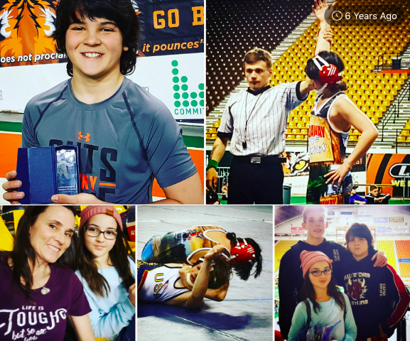 Keri Lyn Renner tweet media