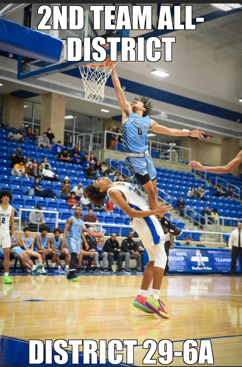 harlanhoops's tweet photo. Congratulations @Jayden1gordon on being selected 2nd Team All Distric. We are so proud of you. Thanks for your hard work and dedication!!! @NISDHarlan @ballcoach_T @CoachJHall1 https://t.co/phQghP3iVr