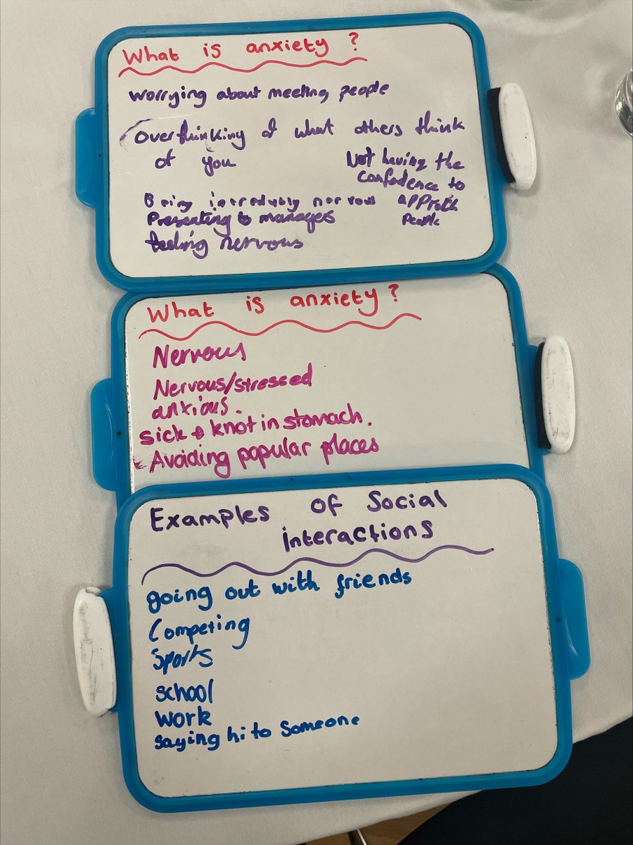 SSFwellbeing tweet picture