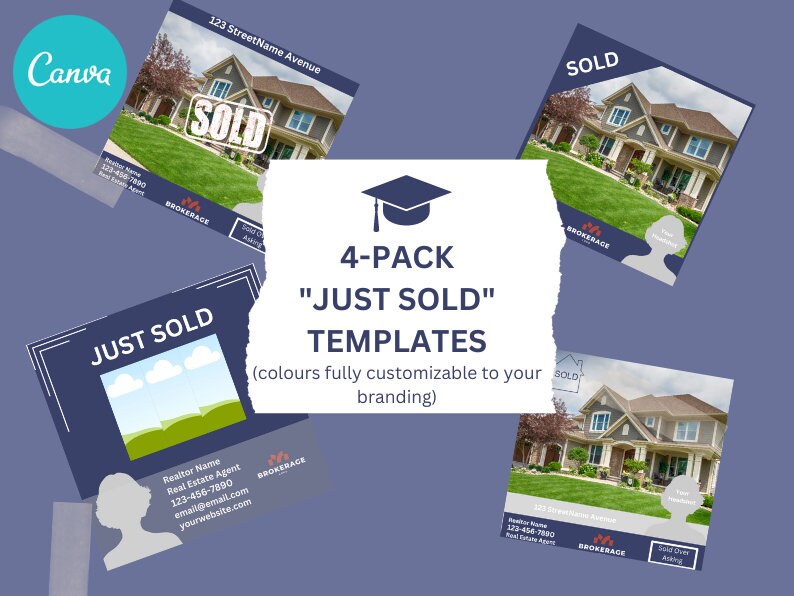 Melissa Rae Stewart (Thouin) tweet media