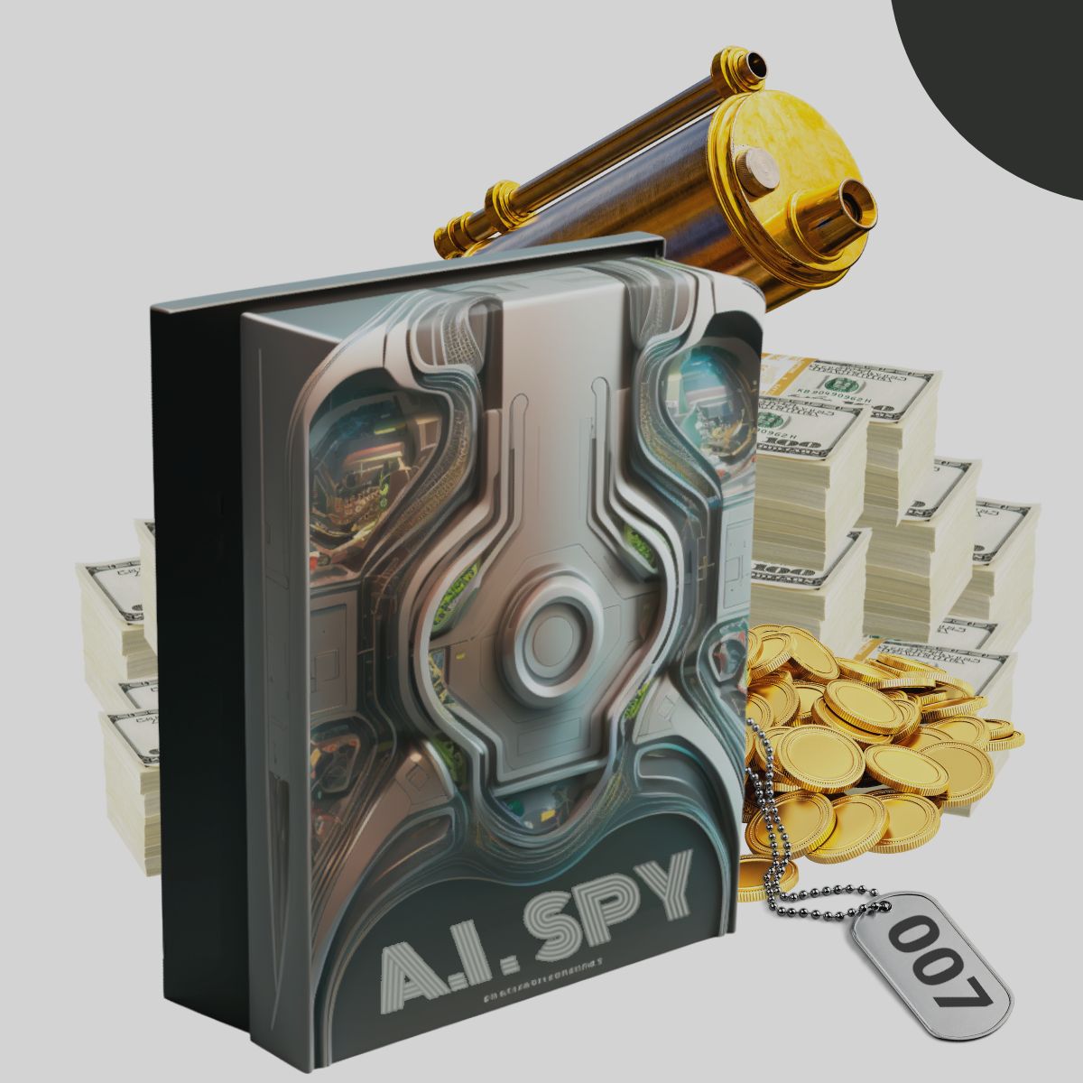 mahmud43748112's tweet image. DFY AI Review, OTO – 100% DFY 30 in 1 AI ChatGPT Software 👇👇

#DoneForYouAI #DoneForYouAIReview #DFY #DFYAI #DFYReview #oto #review #usa