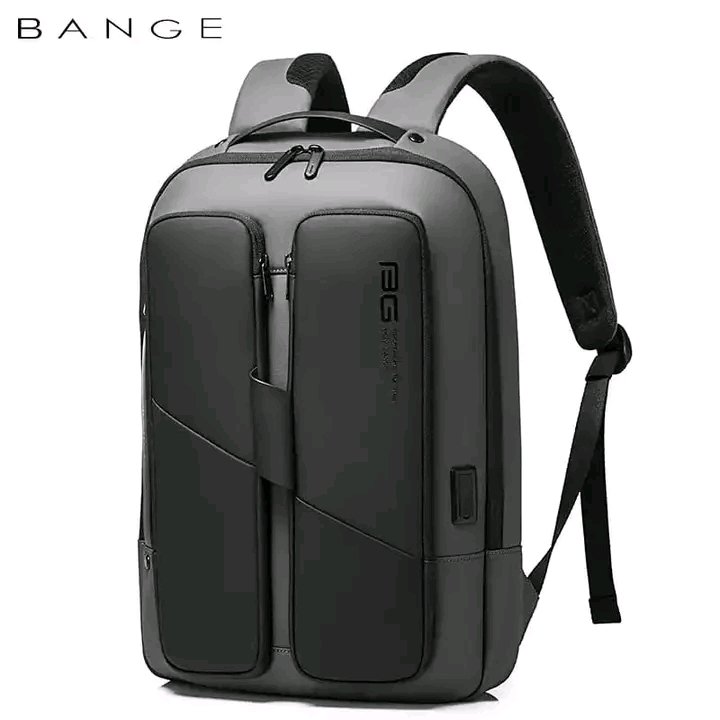 orulaang's tweet photo. Bag collections @noxirup online marketplace.
.
.
.
.
.
.
.
.
.
.
.
.
.
.
#seoulfood #seokjinbts #facebookadstips #seoultattoo #facebookmarketplace #deletefacebook  #facebookmeme  #facebookmemories #sellak #seoexpert #sellyselena #facebookadvertising #seokjinedit #noxirup https://t.co/NARprGU708