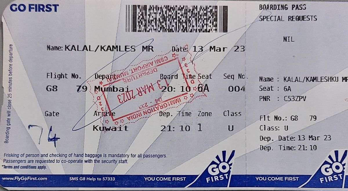 KamleshChoudhary tweet media