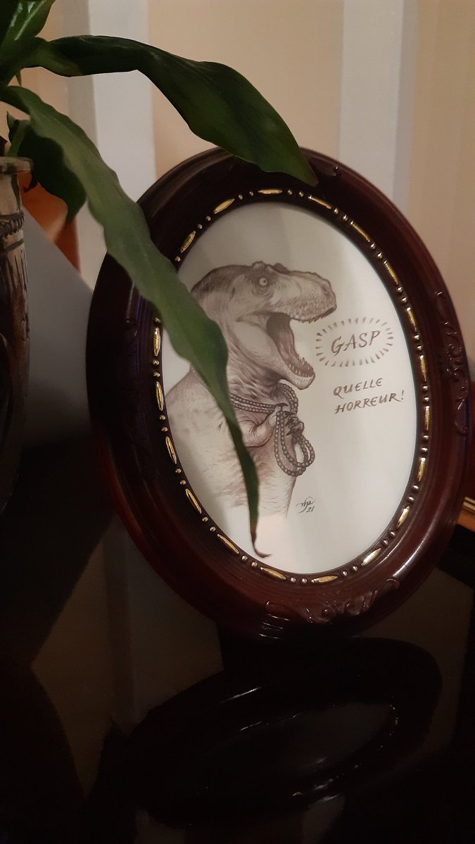 Found a frame for this wonder from <a href="/Himmapaan/">Natee 🕊🍉 (they/them)</a>