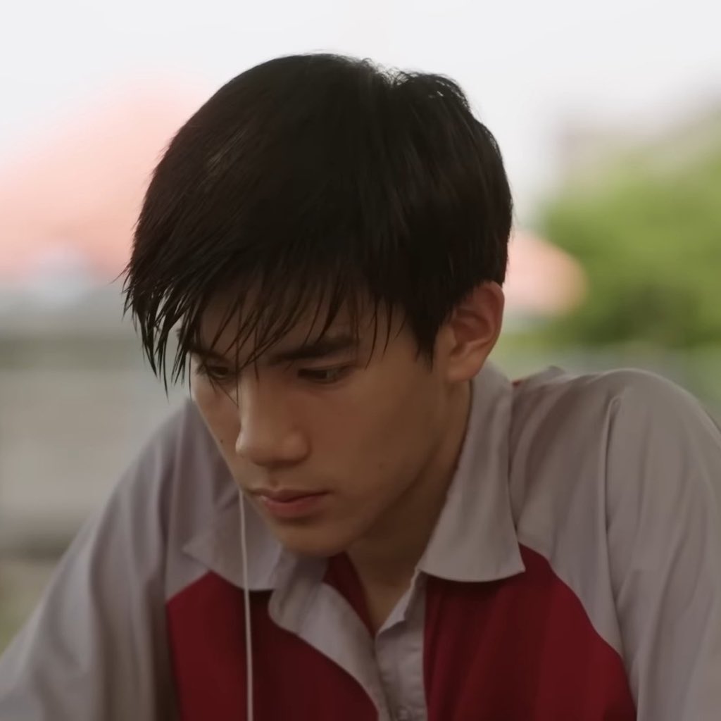 มะปี้ด tweet media
