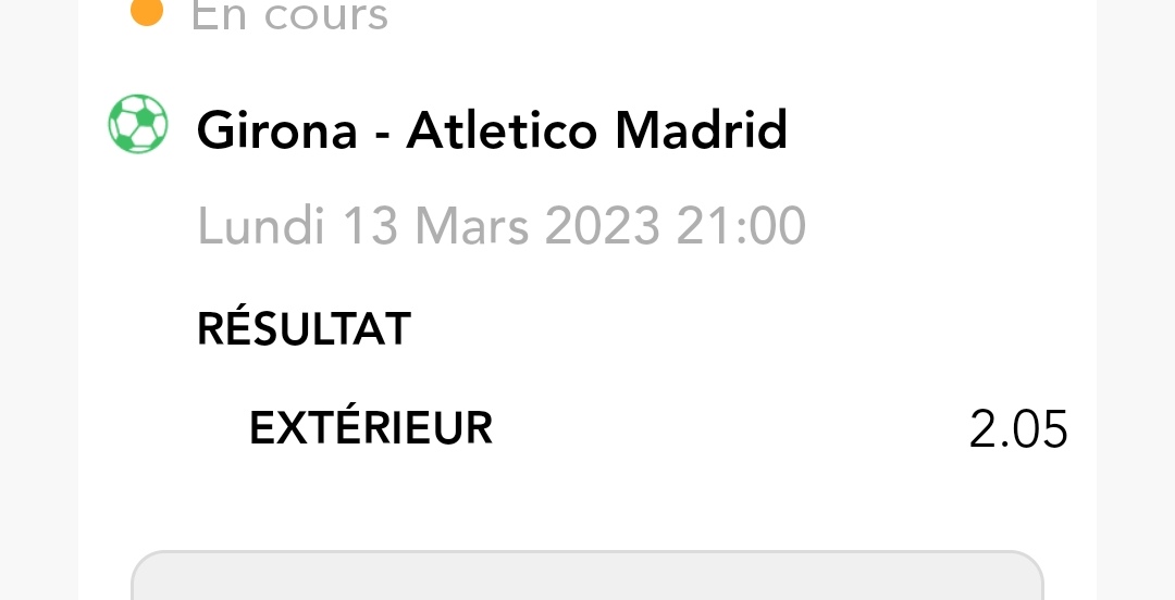 BurmaxX Pronos tweet media