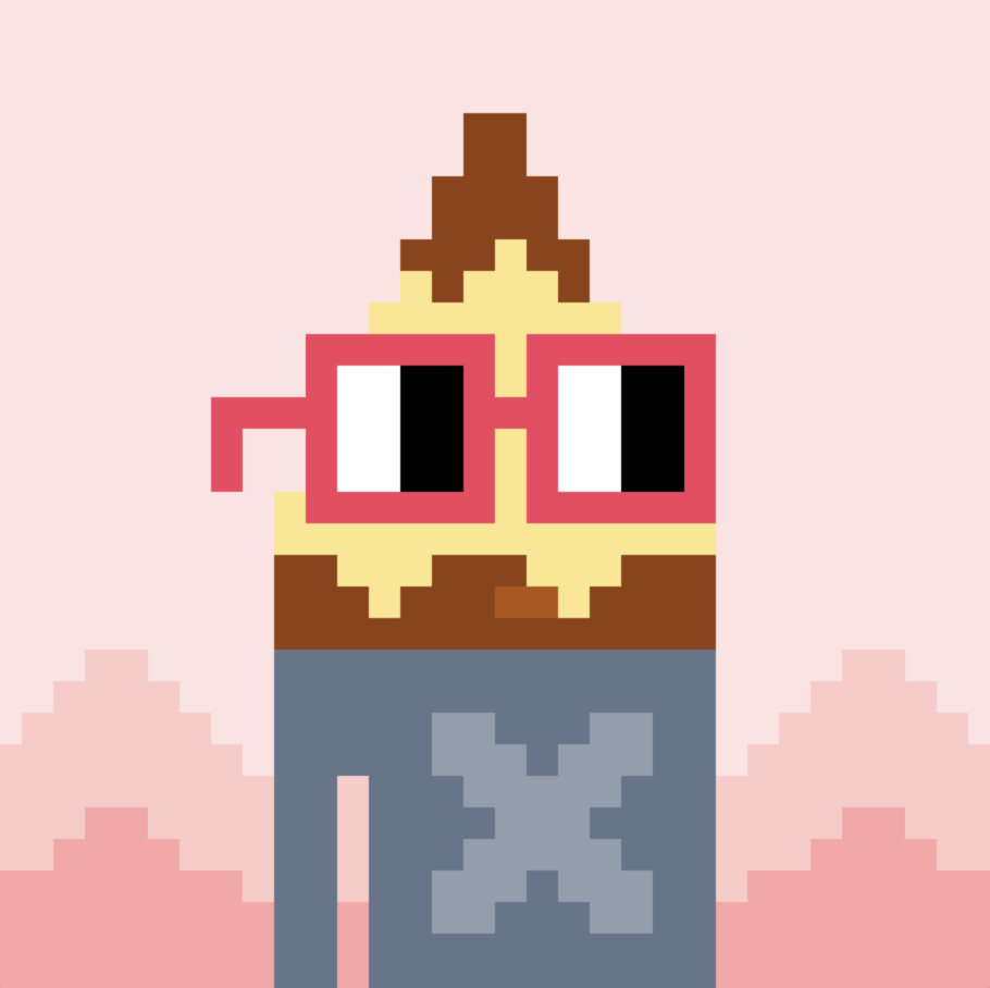 EduNouns's tweet photo. Hello ββ¨-β¨
Edu Nouns #57 is live! π
π: https://t.co/kHThPOsK3T
#EduNouns #DAO #educational #kids #ParentsInWeb3 #nouns #subDAO #NFT #NFTCommunity #Children https://t.co/Hff1Cgeva1