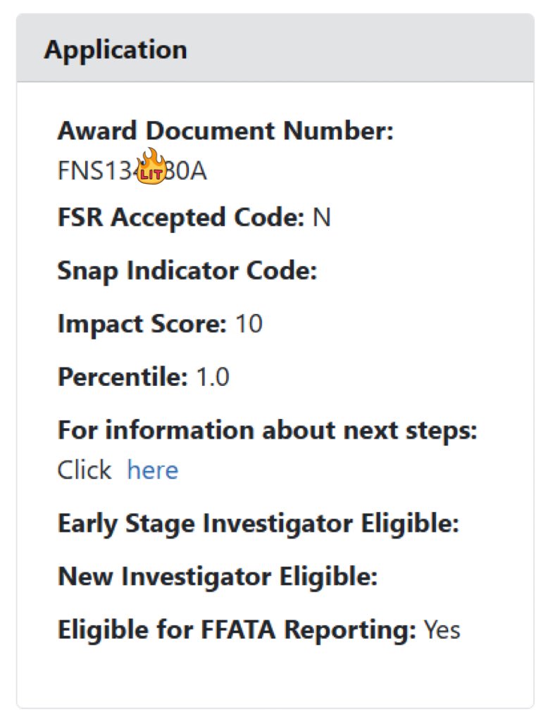 LeritLab tweet media