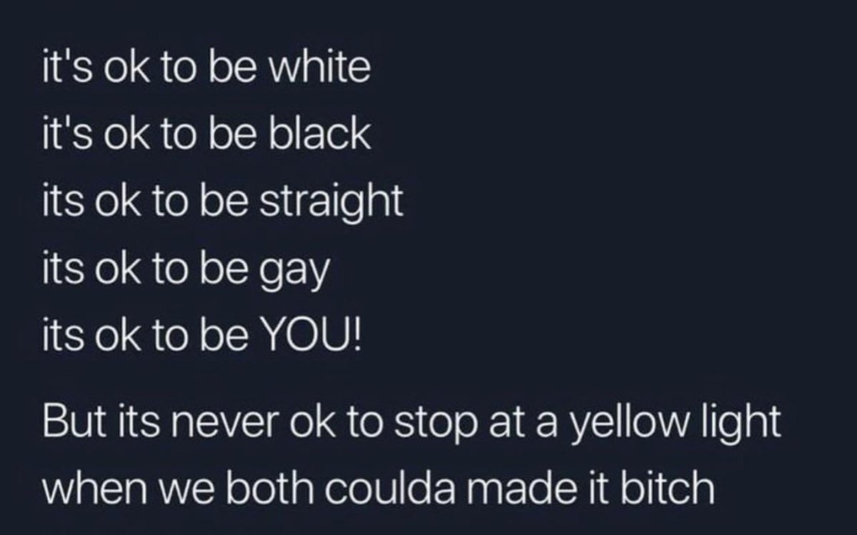 my uncle’s meme stash tweet media