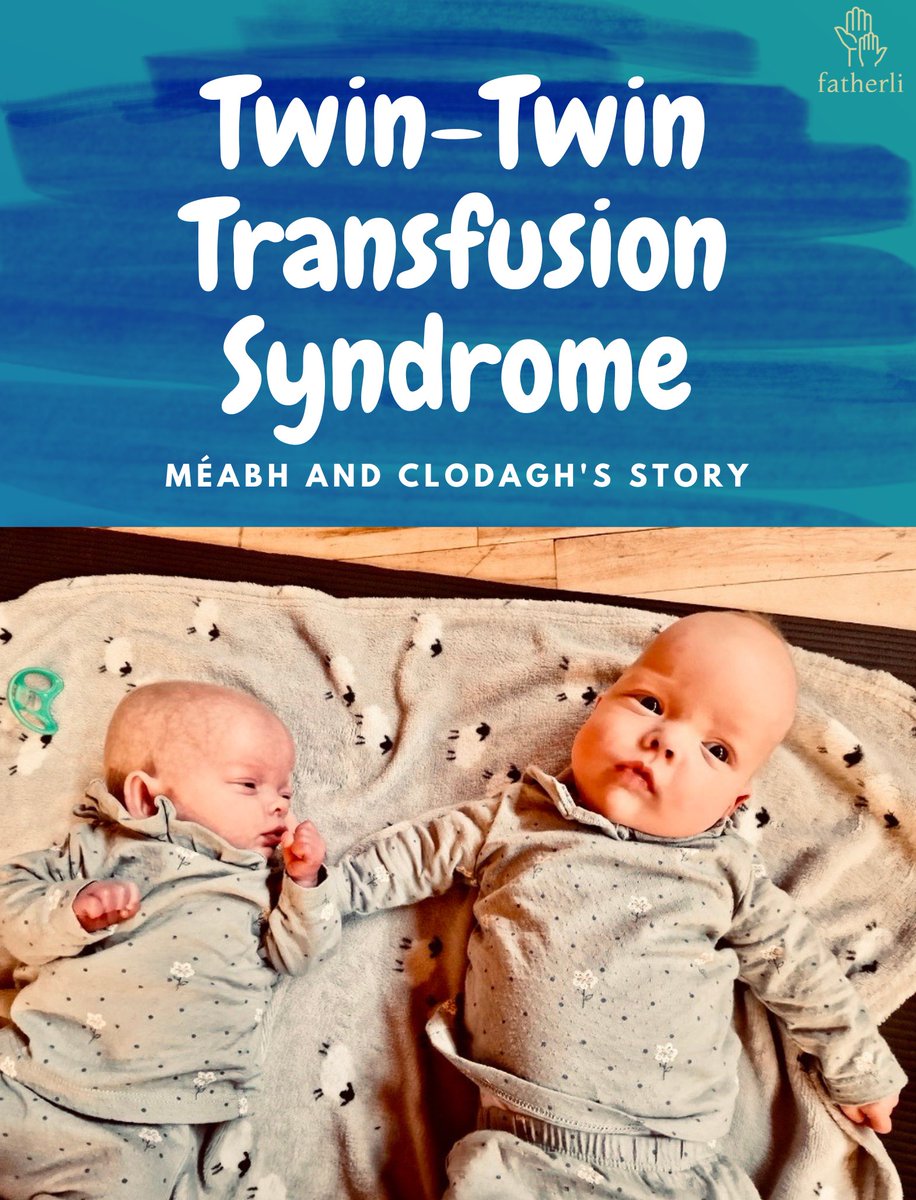 Fatherli tweet media